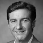 Achim Dengler