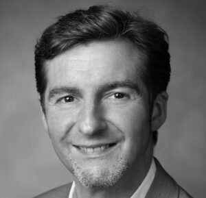 Achim Dengler