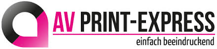 AV Printexpress