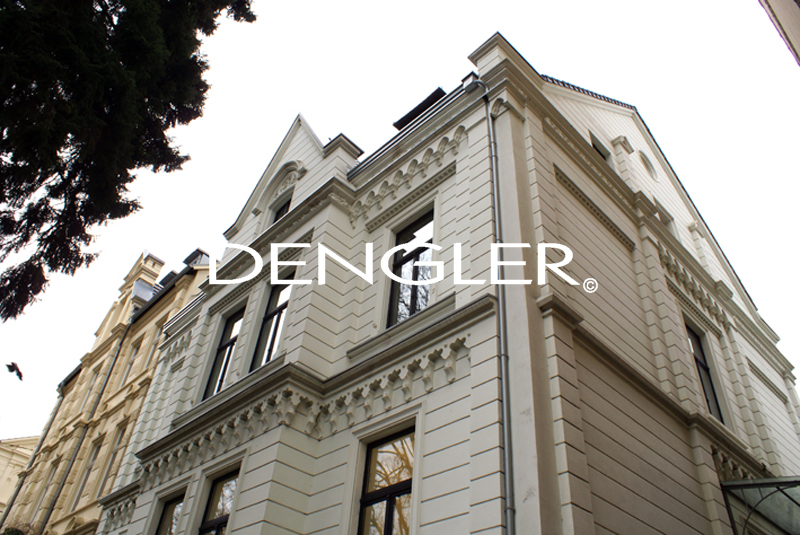 Bonner Talweg