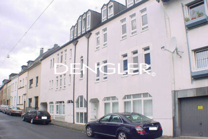 Brungsgasse