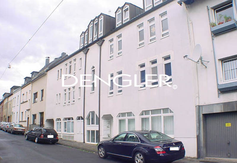 Brungsgasse