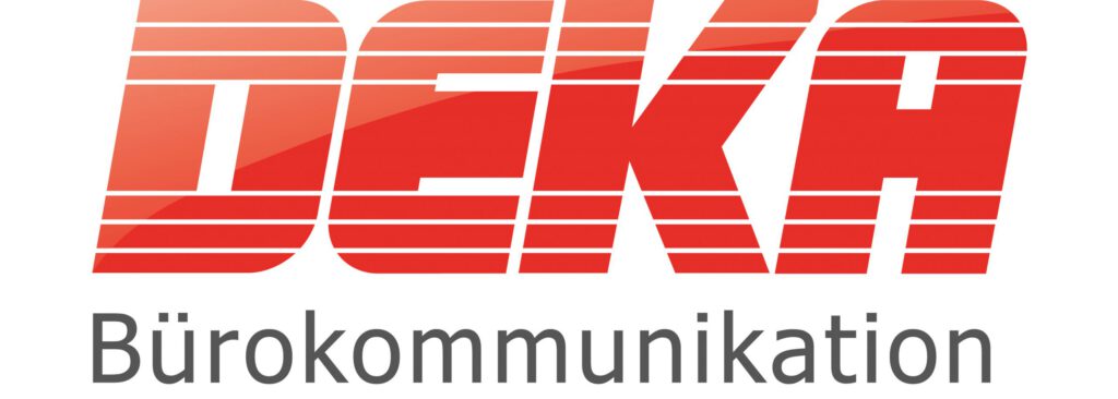 Deka GmbH