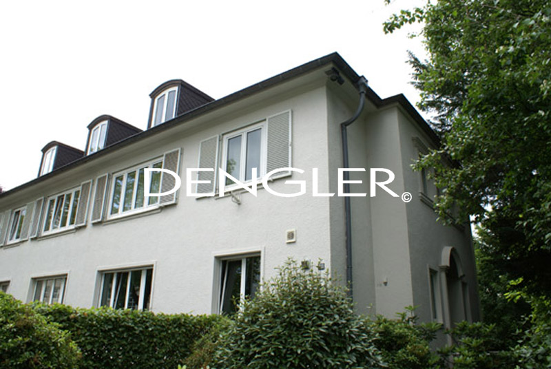Fritz-Schäffer-Straße