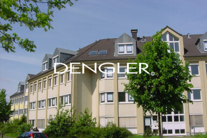 Herbert-Rabius-Straße