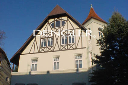 Konstantinstraße