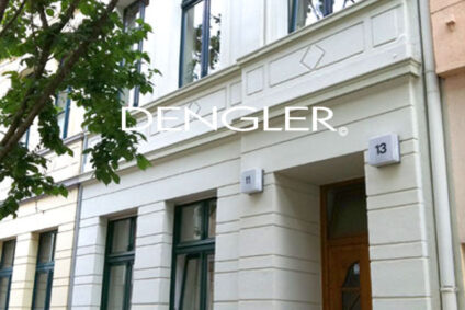 Paulstraße