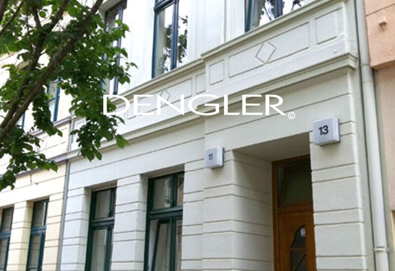 Paulstraße