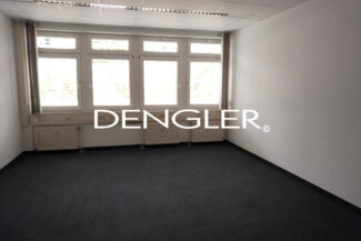 Servatiusstraße