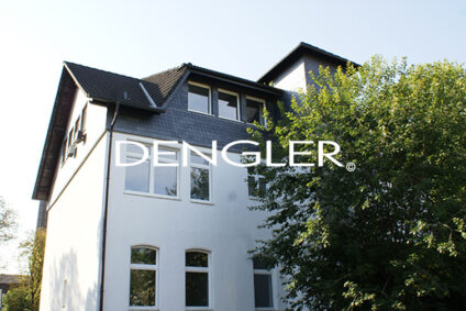 Siegburger Straße
