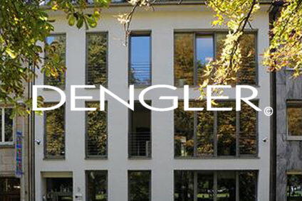 Am Hofgarten