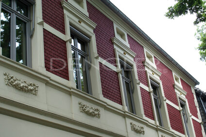 Pützchens Chaussee