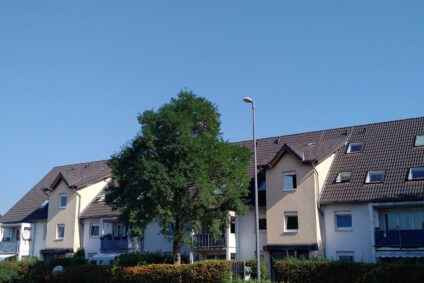Köln