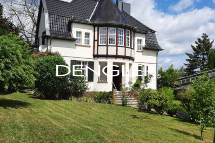 Am Gäßchen 28